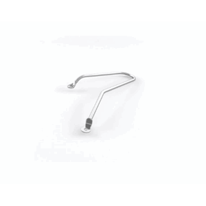 Pannier Rail Kit, LH