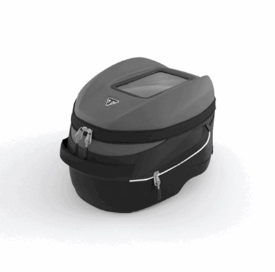 A9518255 Captura-de-Pantalla-2021-05-06-a-las-17.32.38.png