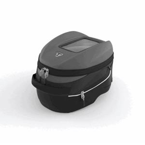 QR Tank Bag Kit, Trident 660