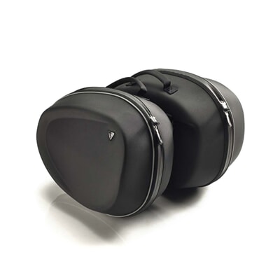 A9518264 2651458823.jpg