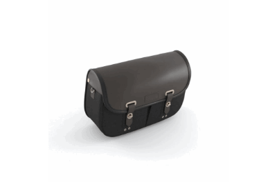 A9518290 A9518290.PNG