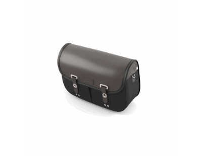 A9518291 a9518291.PNG