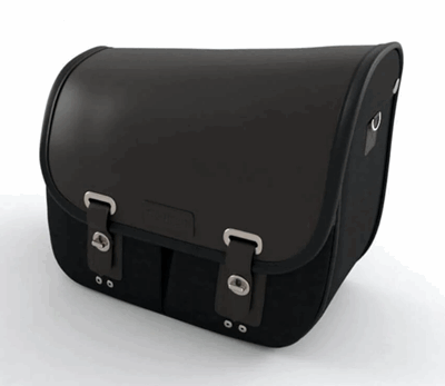 A9518292 A9518292.PNG