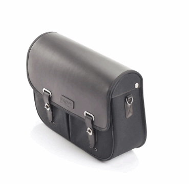 A9518293 A9518293.PNG