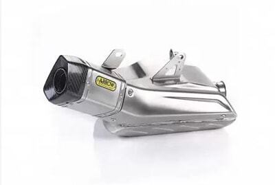 A9600562 A9600562.JPG