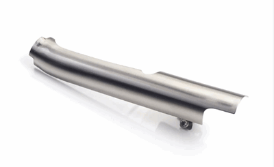 A9600660 A9600660.PNG