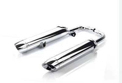 A9601109 A9601109.JPG