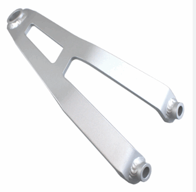 A9608187 A9608187.PNG