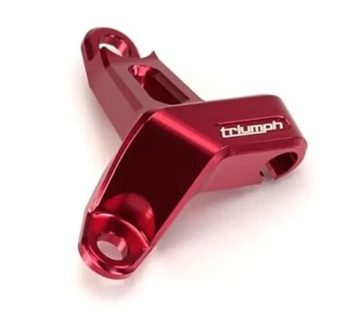 A9610062 A9610062.JPG