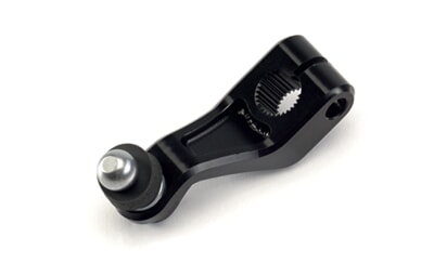 A9610124 A9610124_1_20181217_2214_47197.jpg