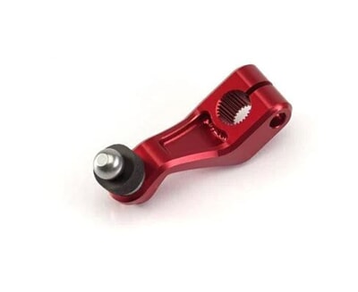 A9610125 A9610125.JPG