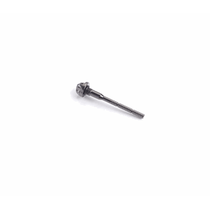 Dipstick, Oil, Kit, Grey, Street Triple og Tiger Sport 660