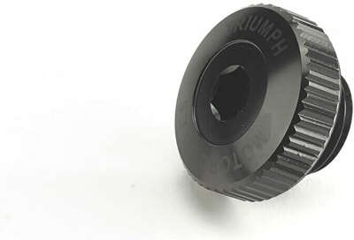 A9610239 41vWQ6qPnqL._AC_UF894,1000_QL80_.jpg