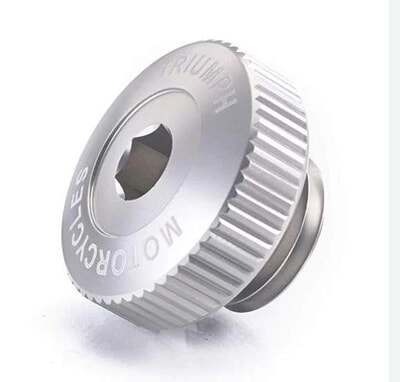 A9610241 A9610241.JPG