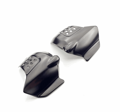 A9610501 A9610501.PNG