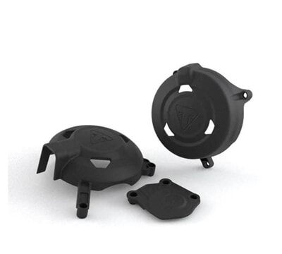 A9610560 A9610560.JPG