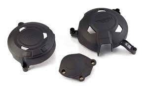 A9610765 A9610765.jpg