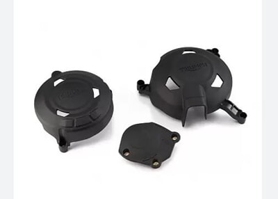 A9618132 A9618132.JPG