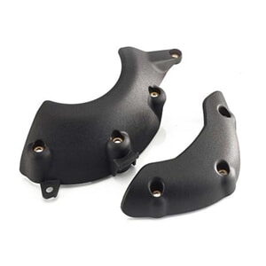 Engine Protection Kit, mange modeller