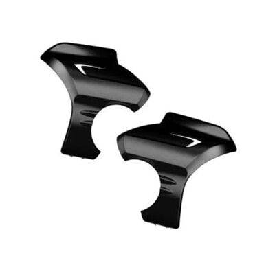 A9618229 A9618229.JPG