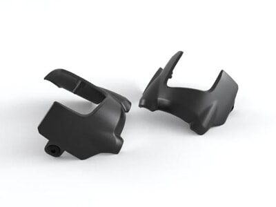 A9618300 A9618300.JPG