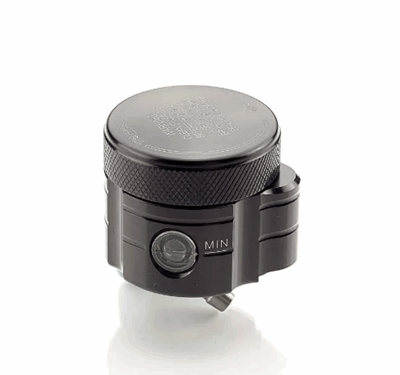 A9620117 A9620117.PNG