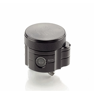 Brake Reservoir Front Kit, Scrambler 1200