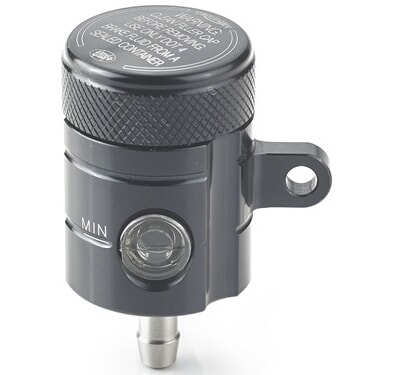 A9628055 b_A9628055.jpg