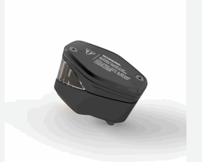 A9628263 A9628263.PNG