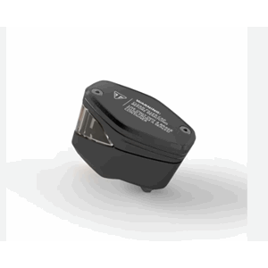 Front Brake Reservoir, Type 1, Speed Triple/Street Triple