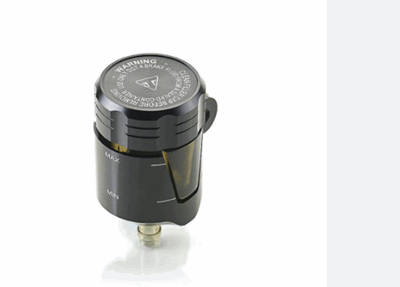 A9628264 A9628264.PNG