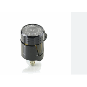 Rear Brake Reservoir, Speed Triple/Street Triple