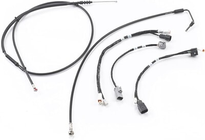 A9630201 61fpys2nTcL._AC_UF894,1000_QL80_.jpg