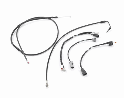 A9630253 A9630253.PNG