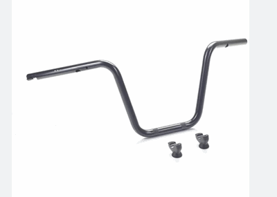 A9630256 A9630262.PNG