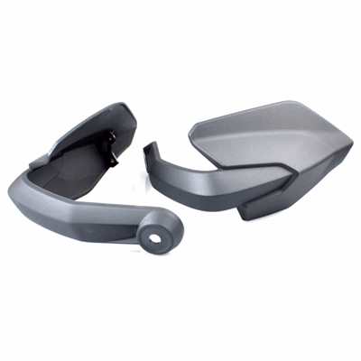 A9630809 a9630809-4.png