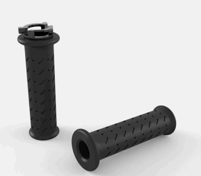 A9630822 A9630822.PNG