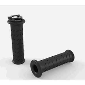 Heated Grip Kit, Street Twin/Speed Twin 900