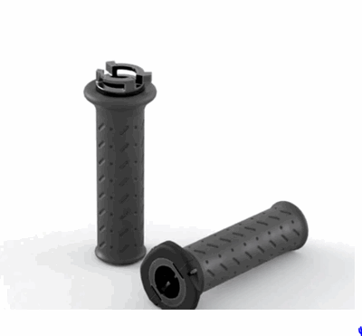 A9630900 A9630900.PNG