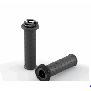 Heated Grip Kit, Street Scrambler/Scrambler 900