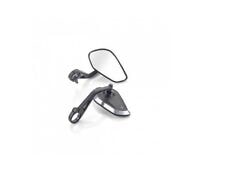 A9638059 s-l225 (4).jpg