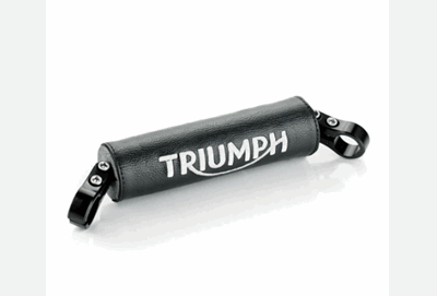 A9638142 A9638142.PNG