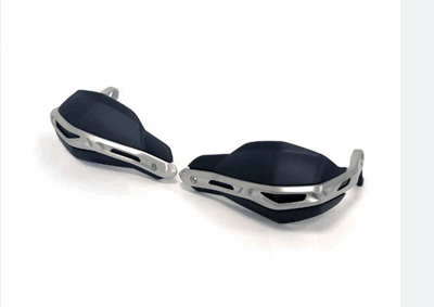 A9638306 A9638306.PNG