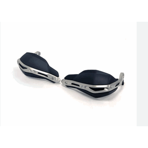 Handguards Kit, Scrambler 1200 XC/X