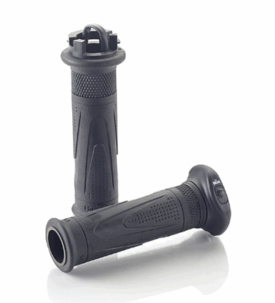 A9638311 A9638311.PNG