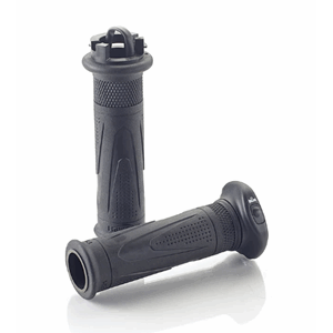 Heated Grip Kit, Scrambler 1200