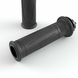 Heated Grip Kit, Trident og Tiger Sport 660