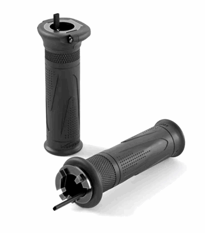 A9638329 A9638329.PNG