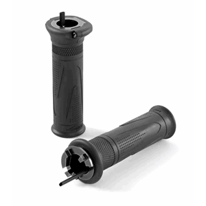 Heated Grip Kit, Tiger 1200 GT