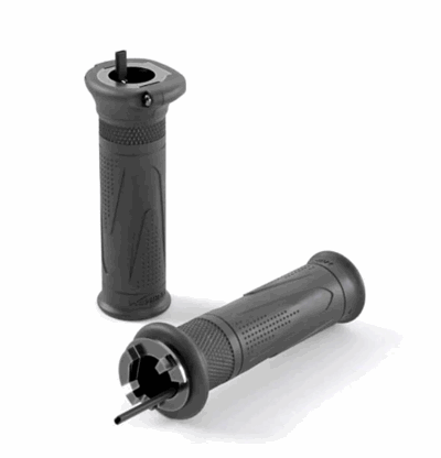 A9638341 A9638341.PNG